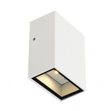Up Down PAD outdoor light