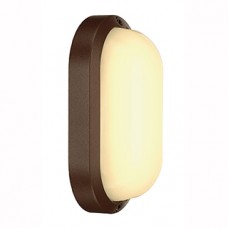 Exterior GOTA light