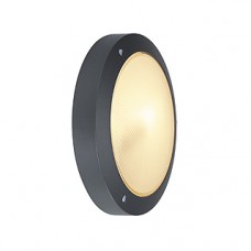 Outdoor BUBBLE light