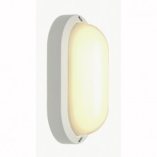 Exterior GOTA light