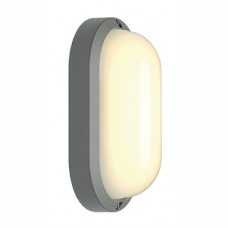 Exterior GOTA light