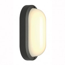 Exterior GOTA light