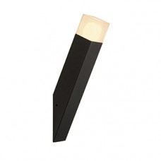 CUBIC torch light