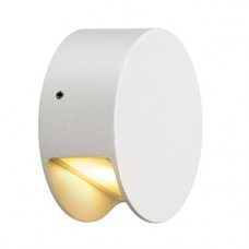 OJO exterior wall light