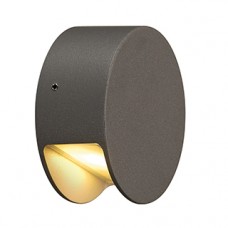 OJO exterior wall light