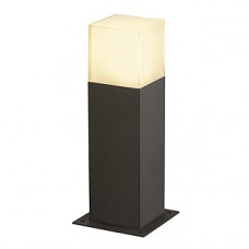 CUBIC bollard light 30