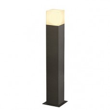 CUBIC bollard light 60