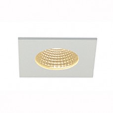 LED lighting kit FOCUS premium 25