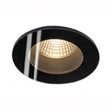 LED lighting kit FOCUS premium 25