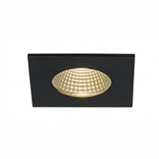 LED lighting kit FOCUS premium 25