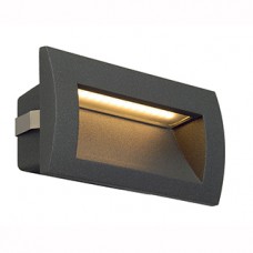 Brick PASAPAS outdoor light