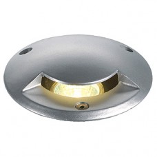 AQUA outdoor ground light