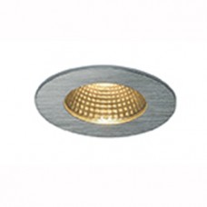 LED lighting kit FOCUS premium 25