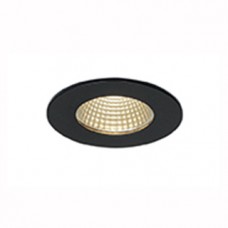 LED lighting kit FOCUS premium 25