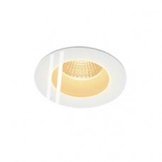 LED lighting kit FOCUS premium 20