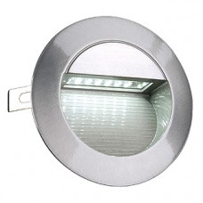PASAPAS outdoor downlighter