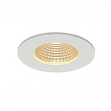 LED lighting kit FOCUS premium 25