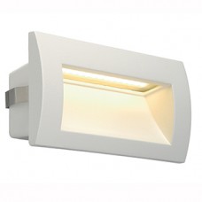 Brick PASAPAS outdoor light