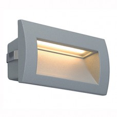 Brick PASAPAS outdoor light