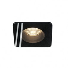 LED lighting kit FOCUS premium 20