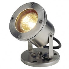 MARINE anchor spotlight 12V