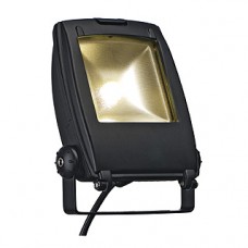 FLAGSHIP exterior light