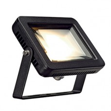 Outdoor SPOODI floodlight