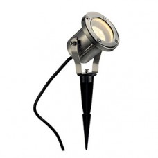 MARINE anchor spotlight