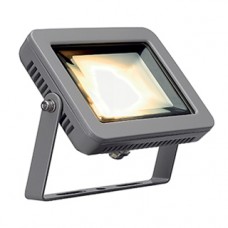 Outdoor SPOODI floodlight