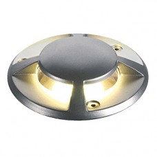 AQUA outdoor ground light